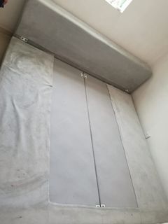 （分類：）位於 。 由 fionawy 提交（商品編號 1068253064，圖片 1）。簡介： 。