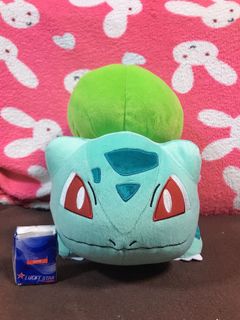 （分類：）位於 。 由 superflyjt 提交（商品編號 1068330583，圖片 1）。簡介： 。