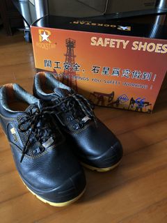 （分類：）位於 。 由 vicky7jaima1 提交（商品編號 1068269800，圖片 1）。簡介： 。