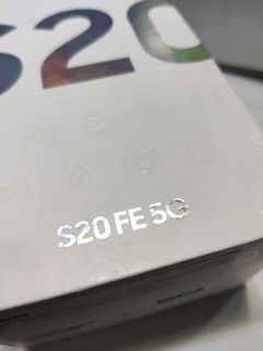 （分類：）位於 。 由 Anyissues 提交（商品編號 1068238041，圖片 1）。簡介： 。