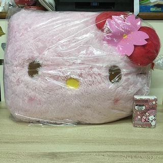 （分類：）位於 。 由 abbielot 提交（商品編號 210600732，圖片 1）。簡介： 。