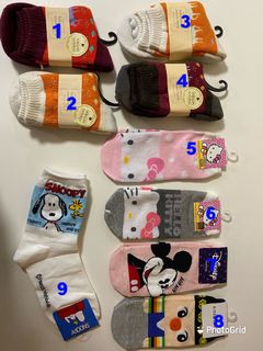 （分類：）位於 。 由 cosmographic 提交（商品編號 1068336004，圖片 1）。簡介： 。