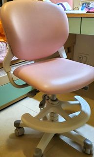 （分類：）位於 。 由 allanbudream 提交（商品編號 1068370037，圖片 1）。簡介： 。