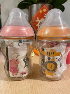 （分類：）位於 。 由 ellyaiman 提交（商品編號 1068341928，圖片 1）。簡介： 。