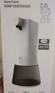 （分類：）位於 。 由 daveman2234 提交（商品編號 1068386283，圖片 1）。簡介： 。