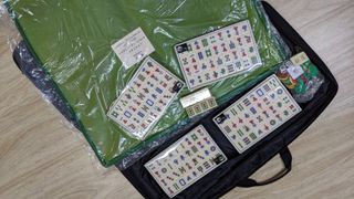 （分類：）位於 。 由 koeyc66 提交（商品編號 1068388849，圖片 1）。簡介： 。