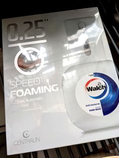 （分類：）位於 。 由 sam0685 提交（商品編號 1068287316，圖片 1）。簡介： 。