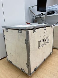 （分類：）位於 。 由 yyyry 提交（商品編號 1068291411，圖片 1）。簡介： 。