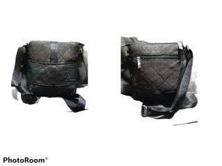 A6 sling bag