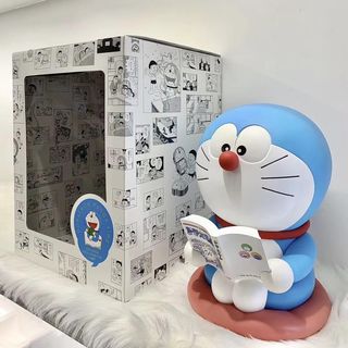 （分類：）位於 。 由 masterjoeb 提交（商品編號 1068296449，圖片 1）。簡介： 。