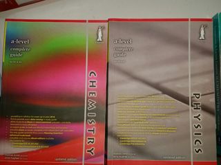 (Category: ) located in . Submitted by bookhub (Listing ID 1068244908, Image 1). Description: .