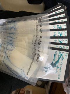 （分類：）位於 。 由 123qwaz 提交（商品編號 1068353030，圖片 1）。簡介： 。