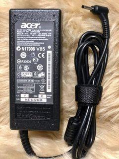 🔌ACER LAPTOP CHARGER🔌