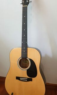(Category: ) located in . Submitted by bargain_sg (Listing ID 1068335344, Image 1). Description: .