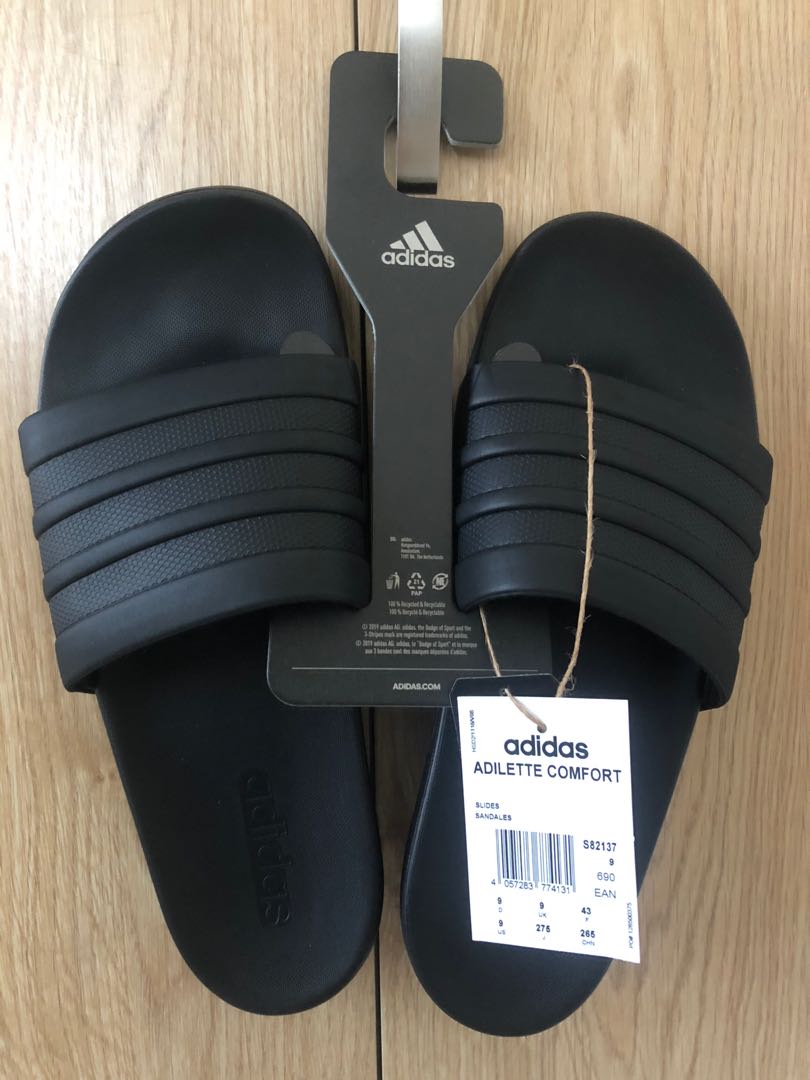 Adidas 82137 2025