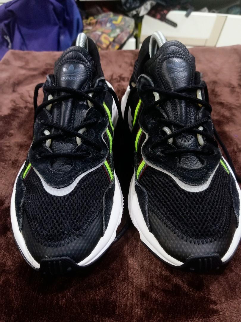 Adidas adiprene deportivo 2015