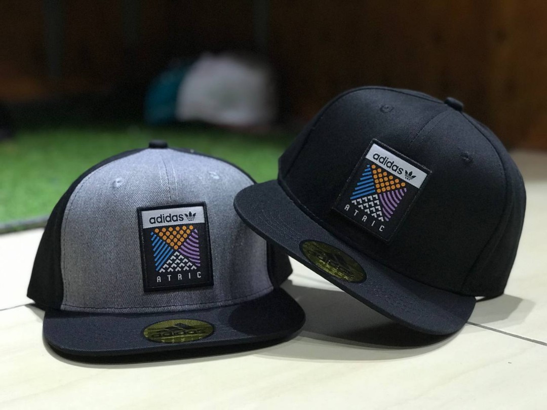 Adidas atric hat discount