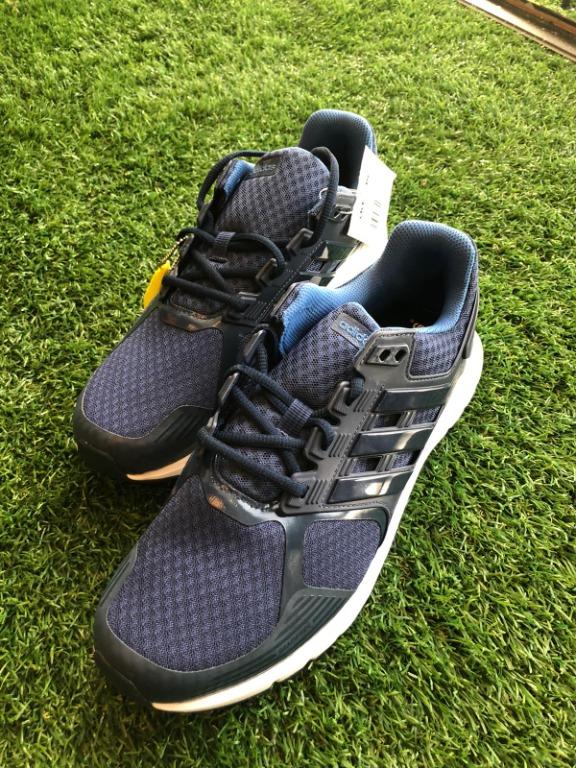 adidas duramo 8 blue