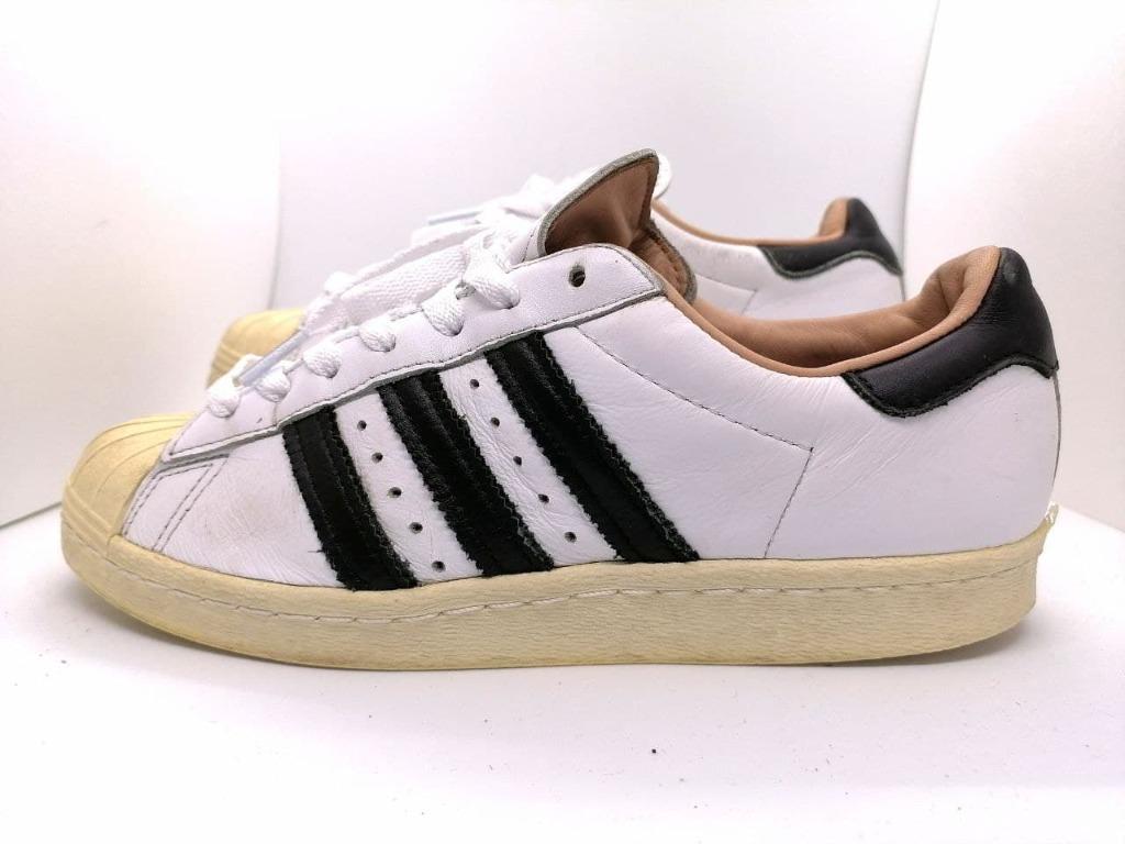 Adidas aux 3 bandes price online