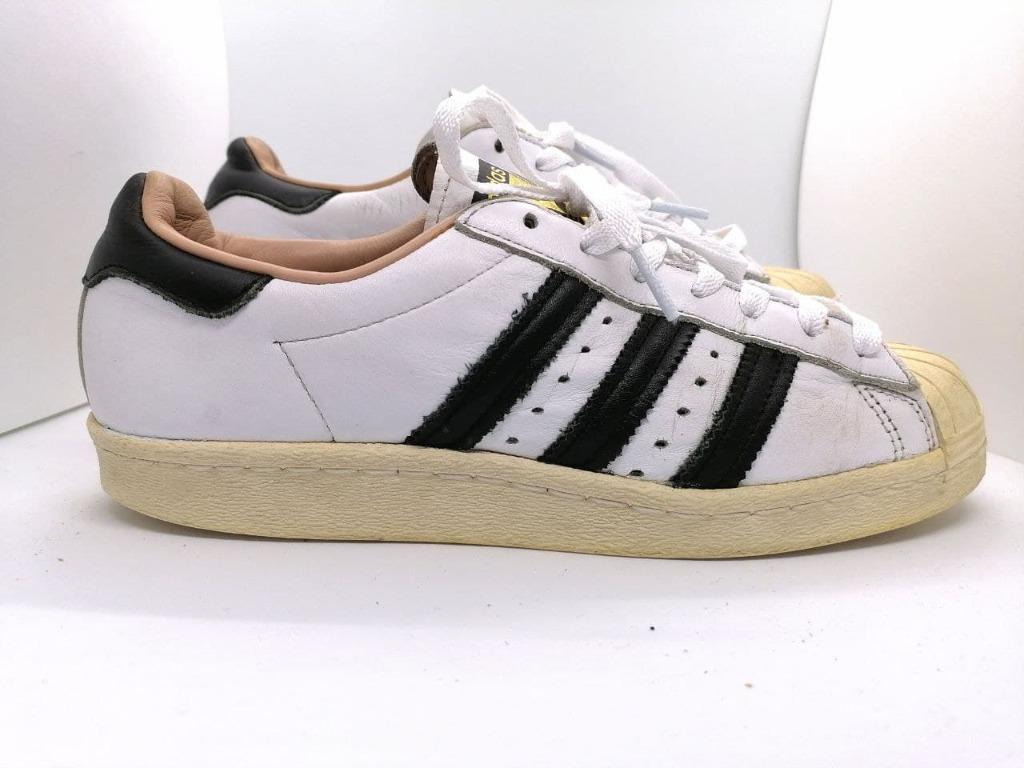 Adidas la marque aux 3 bandes