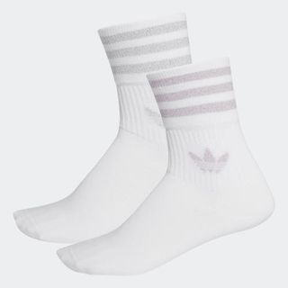 （分類：）位於 。 由 galaxyia 提交（商品編號 1068392064，圖片 1）。簡介： 。