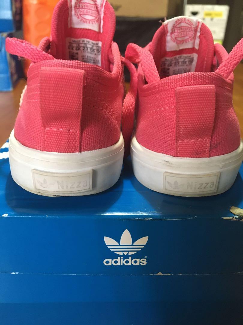 Adidas nizza store lo cl