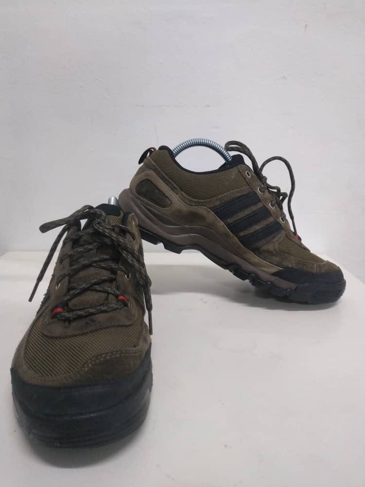 Adidas adiprene traxion outlet