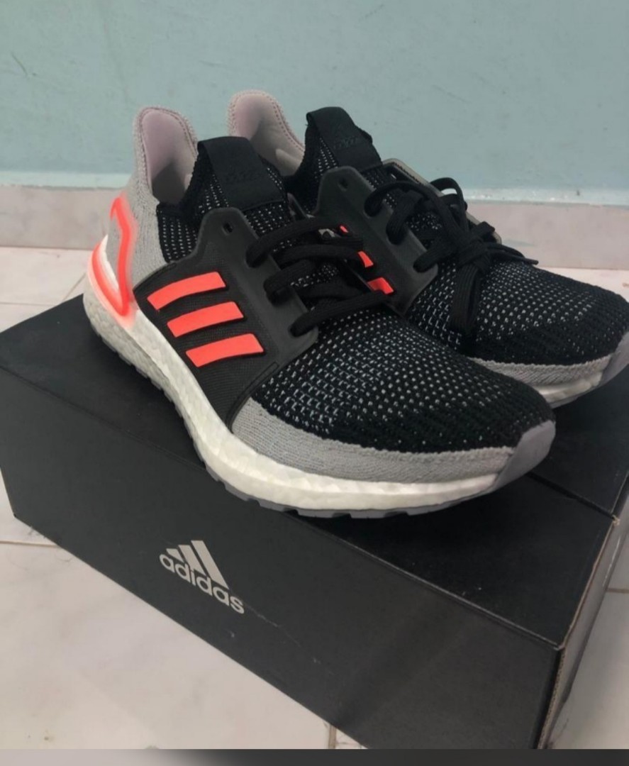 Adidas ub 19 best sale