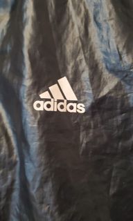 （分類：）位於 。 由 allanbudream 提交（商品編號 1068216708，圖片 1）。簡介： 。