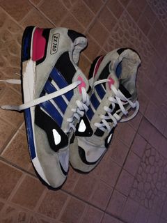 (Category: ) located in . Submitted by razlan141 (Listing ID 1068351655, Image 1). Description: .
