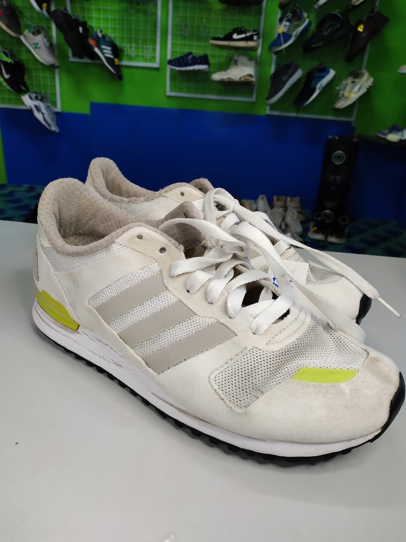 Adidas originals zx 700 (q23448) cheap