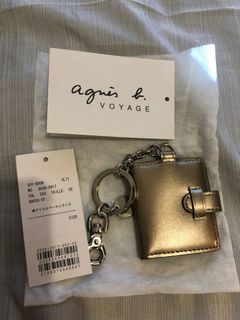 （分類：）位於 。 由 flauy 提交（商品編號 1068363090，圖片 1）。簡介： 。
