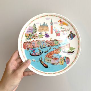 （分類：）位於 。 由 faibo 提交（商品編號 1068310692，圖片 1）。簡介： 。