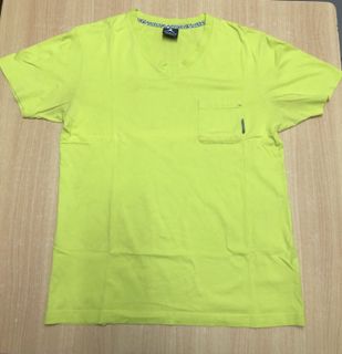 （分類：）位於 。 由 nganw 提交（商品編號 1068374942，圖片 1）。簡介： 。