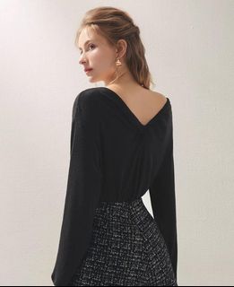 （分類：）位於 。 由 yauyaukwok 提交（商品編號 1068358754，圖片 1）。簡介： 。