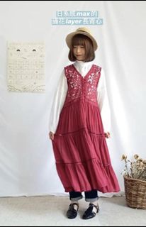 （分類：）位於 。 由 siusueki 提交（商品編號 1068255358，圖片 1）。簡介： 。