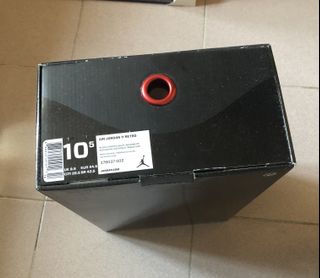 （分類：）位於 。 由 lotussiu930 提交（商品編號 1064146931，圖片 1）。簡介： 。