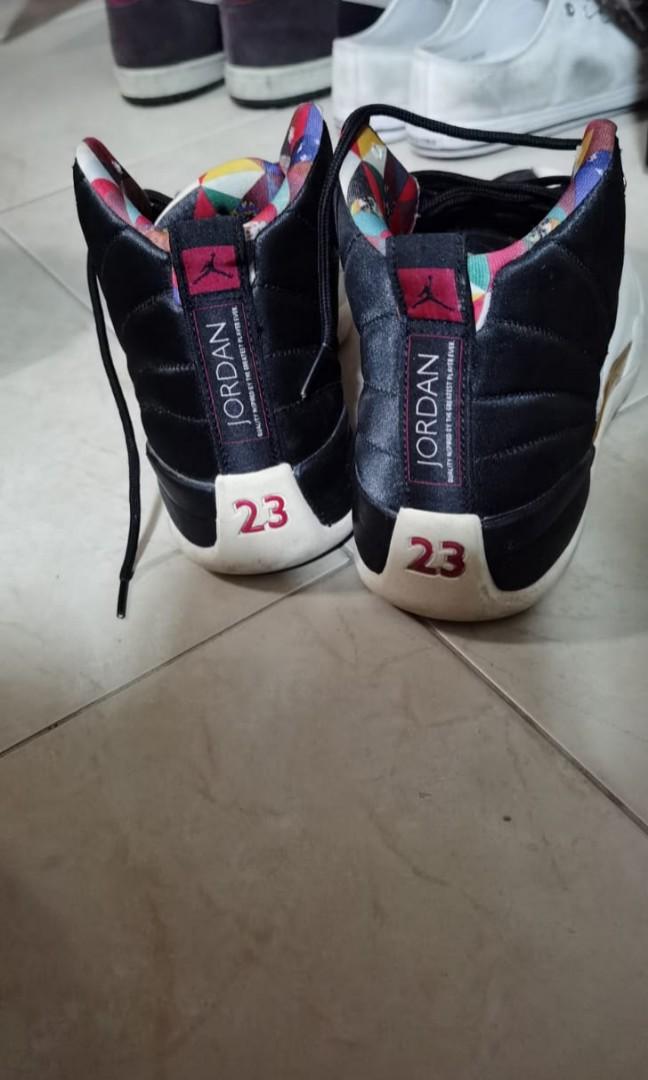Aj cny sale