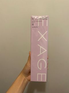 （分類：）位於 。 由 wincyhei 提交（商品編號 1068376478，圖片 1）。簡介： 。