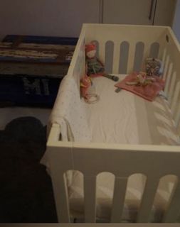 (Category: ) located in . Submitted by michlovestoshop (Listing ID 1068234947, Image 1). Description: .