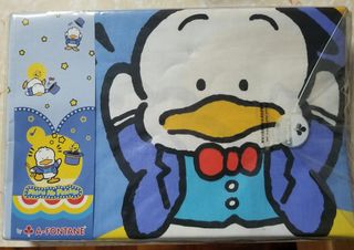 （分類：）位於 。 由 soosoos 提交（商品編號 1068377599，圖片 1）。簡介： 。