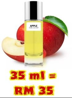 (Category: ) located in . Submitted by emonlogy (Listing ID 1068421929, Image 1). Description: .