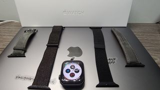 （分類：）位於 。 由 dc012 提交（商品編號 1068349626，圖片 1）。簡介： 。