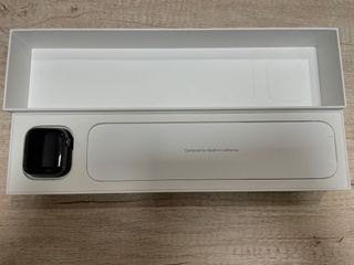（分類：）位於 。 由 vincent_qo 提交（商品編號 1068383658，圖片 1）。簡介： 。