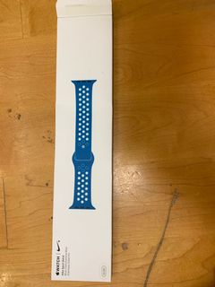 （分類：）位於 。 由 herryyip_smarthome 提交（商品編號 1068407693，圖片 1）。簡介： 。