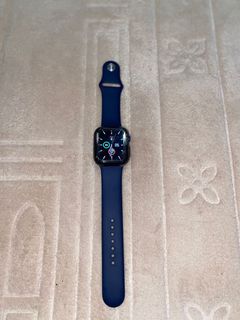 (Category: ) located in . Submitted by offer2u (Listing ID 1068228908, Image 1). Description: .