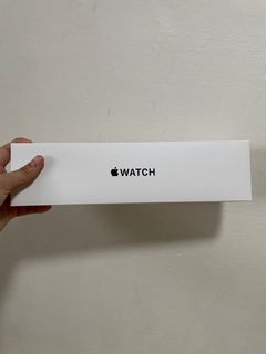 (Category: ) located in . Submitted by ashley_2019 (Listing ID 1068301123, Image 1). Description: .