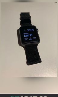 （分類：）位於 。 由 cw604 提交（商品編號 1068351187，圖片 1）。簡介： 。