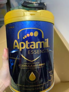 （分類：）位於 。 由 bububuhk 提交（商品編號 1068376777，圖片 1）。簡介： 。