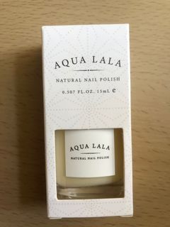 （分類：）位於 。 由 167.00640 提交（商品編號 1068247931，圖片 1）。簡介： 。